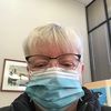karenpioch
